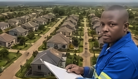24/7 Emergency Electrical Services