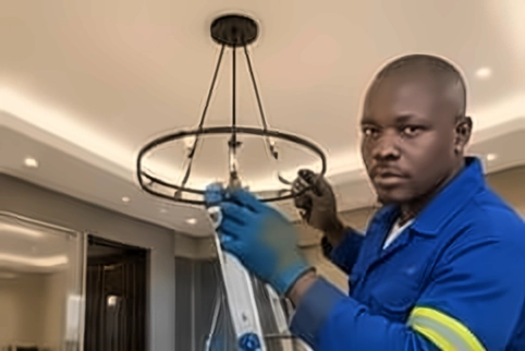 LED Lighting Solutions